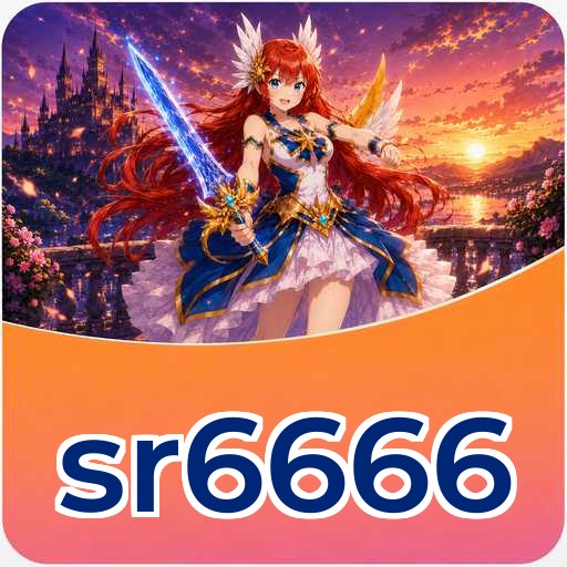 Verifikasi APK