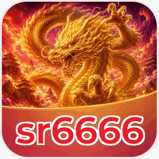 Instalasi iOS