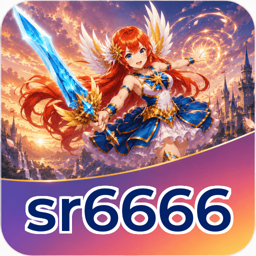System Requirements