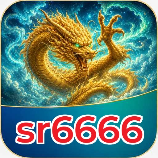 sr6666 Support