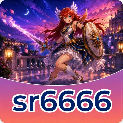 Audit profile sr6666