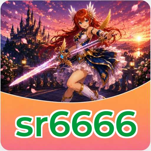 Metodologi riset sr6666